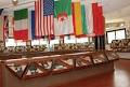 International Jewish Sports Hall of Fame, Jewish sports heroes ...