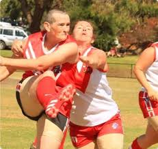 Image result for Redhill Girls Football Club