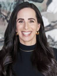 Image result for Juliet