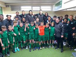 Image result for Leatherhead Football Club