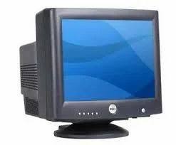Image result for crt monitor
