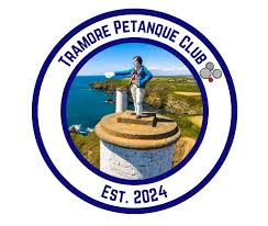 Image result for Tregony Petanque Club