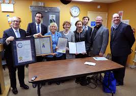 Image result for Kerris Millman (Manager)