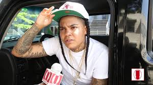 Image result for Legend MA