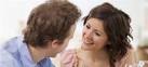 Researchers discover a drug that could stop your husband cheating