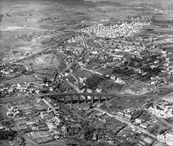 Image result for Garndiffaith