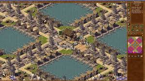 Image result for emperor rise of the middle kingdom