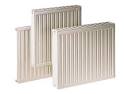 SERVICIOS DE CALEFACCION | Fontaneria AQUA, tu instaladora de ...