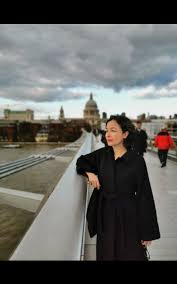 Image result for Marylebone Badminton Club