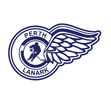 Image result for Perth Junior Ice Hockey Club