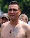 Vinnie Jones   Filmbug