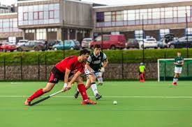 Image result for Plymouth Marjon Hockey Club