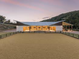 Image result for Ecurie Barnton