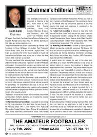 Image result for Heatherton village fc