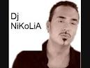 Notis Sfakianakis Mix by Dj NiKoLiA. Notis Sfakianakis Mix by Dj NiKoLiA
