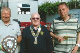 Image result for BARROW BOWLS CLUB