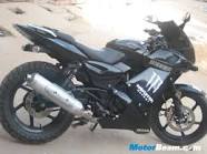 வேண்டியதை எடுத்துக் கொள்ளுங்கள் NEW PULSAR. Images?q=tbn:ANd9GcT3cqJQkpK6uRyF_c8y1tsJJTvpXImzpr8ka1PcBFQgVzkGEApksbJpduGn8A