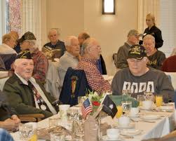 Image result for Palatine Veterans Club