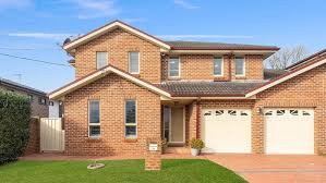 Image result for Padstow Sac