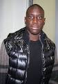 Demba Ba pronunciation