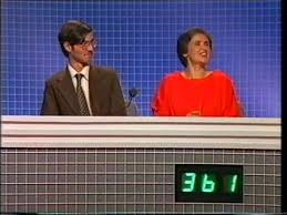 Image result for Mitcheldean Scrabble Club