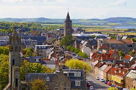 Image result for St Andrews