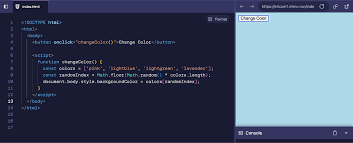 Image result for Javascript