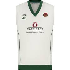 Image result for Glodwick Cricket Club