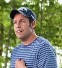 Adam Sandler – $50 million