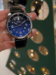 Image result for wośp zegarek