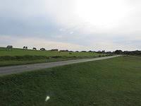 Image result for Clyne Golf Club Limited