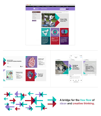 Image result for Bristol Combined Universities Bullets