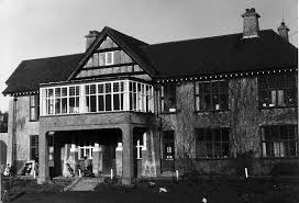 Image result for West Hove Golf Club