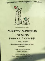 Image result for Finchampstead Netball Club