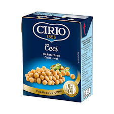 「pyu-re i4004」の画像検索結果