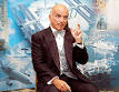 Dennis Tito - Wikipedia, the free encyclopedia