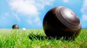 Image result for Daventry Tigers Bowls Club