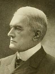 Image result for Denby Cc