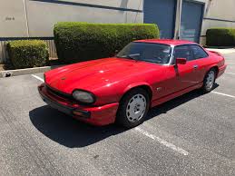 Image result for Flamenco 1993 Jaguar