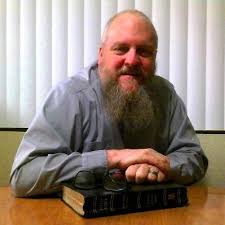 Image result for Bowmen Of Skelmersdale