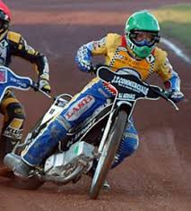 Image result for Isle Of Wight Islanders