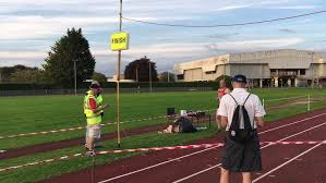 Image result for Brackla Harriers, Bridgend