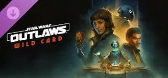 Image result for Wild Cards