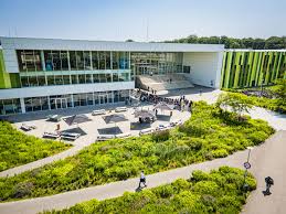 Image result for International Hapkido Bridport