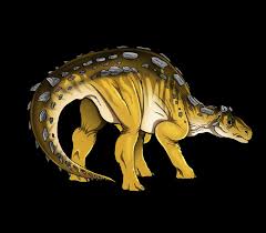 Image result for MINMI