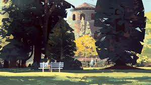 Image result for ipad paintings