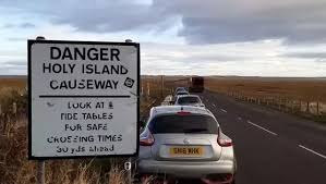 Image result for Wansbeck Gc