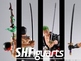 「ロロノア・ゾロ ONE PIECE」の画像検索結果