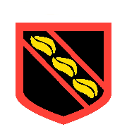 Image result for Alne Cricket Club