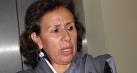 Fiscal Nancy Moreno oxigenerá al Ministerio Público" | Chimbotenlinea. - fiscal-nancy-moreno-rivera
